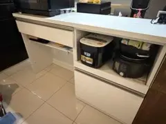 2026年最新】リガーレ 140の人気アイテム - メルカリ