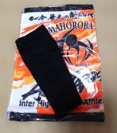 Item thumbnail for item 68cd68c1-0ea3-46d8-8348-8ee1b19bc7bc