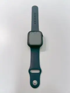 Item thumbnail for item d9f706db-5ec6-4d0a-8807-fa989a7749da