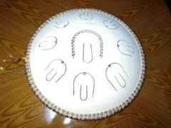 Item thumbnail for item c2957e05-5e3c-4dd1-857a-30d6b03232d9