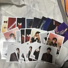 Item thumbnail for item ec92b6ee-a849-4694-90d3-e48c9e7f3aa8