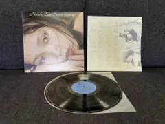 1977年 佐藤奈々子Sweet Swingin' LX-7033 初回盤LP - メルカリ