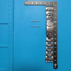 Item thumbnail for item 55719bd6-491e-4b2a-8f45-377f5b025a03