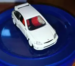 2026年最新】トミカプレミアム37の人気アイテム - メルカリ