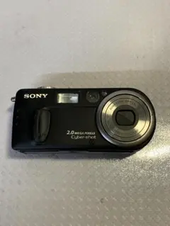 2026年最新】dsc-p2の人気アイテム - メルカリ