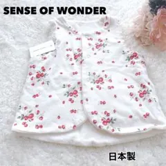 Item thumbnail for item ac6af3fa-4981-4b8d-a67f-0d5e4b287954