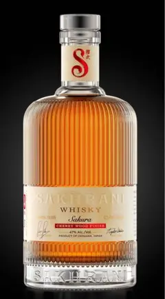 2025年最新】白州 山崎 響の人気アイテム - メルカリ