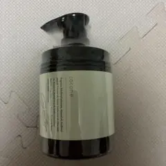 Item thumbnail for item 7fe797a5-d4fd-4f99-8716-33bf85e0f968