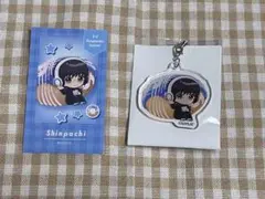 2025年最新】志村 新八の人気アイテム - メルカリ