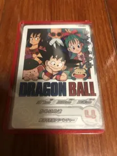 Item thumbnail for item e93a1bb4-8efc-41e3-b98c-bb6219c75eb1