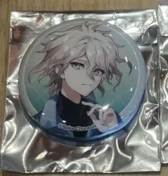 2025年最新】狛枝凪斗 缶バッジの人気アイテム - メルカリ