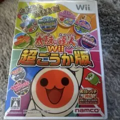 2026年最新】太鼓の達人wii 太鼓とバチの人気アイテム - メルカリ