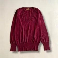 アンゴラニット