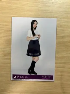 Item thumbnail for item 5631a2a7-1cfd-41f6-9821-eae4d1043756