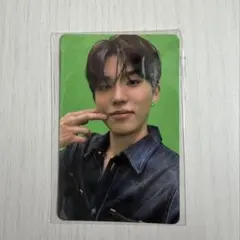 2025年最新】treasure ジョンウ トレカの人気アイテム - メルカリ