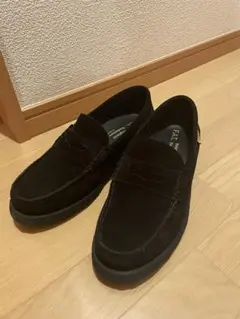 2026年最新】FAT 靴の人気アイテム - メルカリ