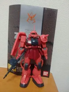 ガンダム ビッグサイズソフビフィギュア MSマーキングver. - メルカリ