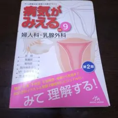 Item thumbnail for item b235fe84-3140-45c0-8e7a-aaa5db3faa4d