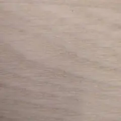 elly様　4点セット