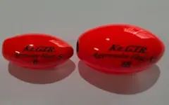 Item thumbnail for item e7b47333-bb16-4a33-ac30-109a071dc963