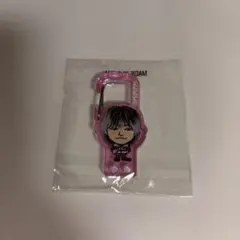 2026年最新】山本彰吾 アクリルキーホルダーの人気アイテム - メルカリ