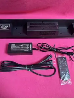 2026年最新】ONKYO SBT-200の人気アイテム - メルカリ