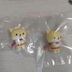 【期間限定セール】JOCHUM ならぶんです　まめちぃ 2個