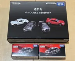 2026年最新】オーナーズミーティングの人気アイテム - メルカリ