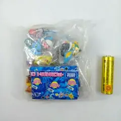 Item thumbnail for item 6cbe3786-5ec4-4d1e-aaa0-cb594130fdd2