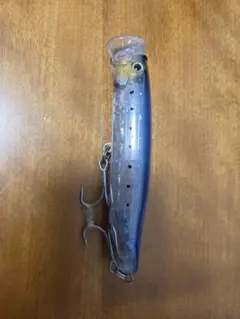 Item thumbnail for item 01a70372-4213-4354-ad47-ab7bde3b88af