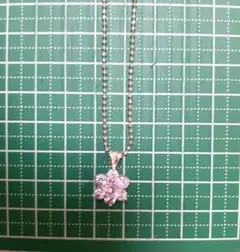 Item thumbnail for item 0b6f71da-3409-4494-b9b8-b8d48ad59e50