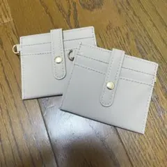 Item thumbnail for item 302df22b-102a-4dc9-8cbe-174dd13e5cb9