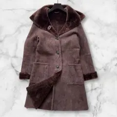 2026年最新】anayi コート ファーの人気アイテム - メルカリ