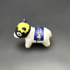 Item thumbnail for item 49961bc6-c6b8-472a-b8d6-5dd4c7959ffa