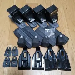 ニプロ　フレールモア　FZ1202用　刃　爪　ナイフ　36本 ニプロ フレールモア FZ1202用 刃 爪 ナイフ 36本 - メルカリ