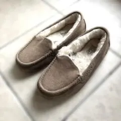 Item thumbnail for item f0606e35-62eb-4147-a3f5-3e1bc4e904e4