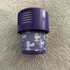 Item thumbnail for item b7be9939-17d4-4009-94ae-0e9b4c9d017e