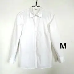 Item thumbnail for item 6eabb692-a81e-4038-9a2e-81dbb9c02145