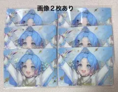 STPR Thanks Party すにすて ゆたくん B賞 C賞