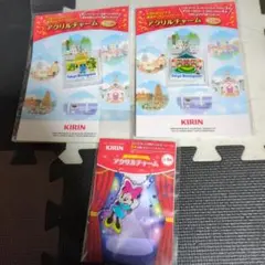 Item thumbnail for item d4c4ff6f-9587-4bc6-b025-faf2be3a1da6