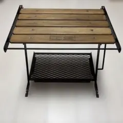 2026年最新】スノーボード ワックススタンドの人気アイテム - メルカリ