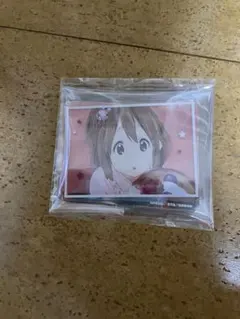 Item thumbnail for item 16b54179-e1c2-4d56-8b25-6a339f9adada