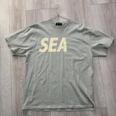 Item thumbnail for item ae32c4e9-fa39-4e3c-9691-187003703433