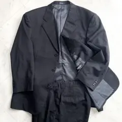 Item thumbnail for item e82d9a41-499e-440e-8523-6f31e90ab080