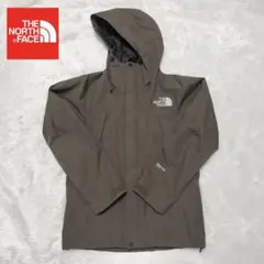 【限定価格✨】THE NORTH FACE マウンテンジャケット　NP15015