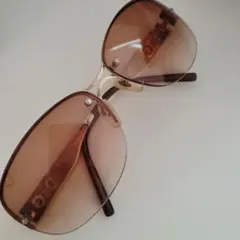 Item thumbnail for item 3387a407-cc0c-4465-9040-6def6a2ef837