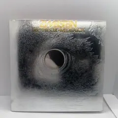 Item thumbnail for item 03d1ce9a-668d-4780-b07a-81e5a7f0d8dc