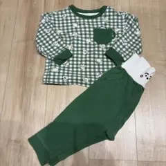 Item thumbnail for item 1d29dcb3-ff55-4a45-a026-20b5d864e825