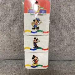 Item thumbnail for item 4d988f2b-2429-4e8f-b0d7-529af0a32779