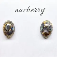 Item thumbnail for item 24c75931-f550-469d-b919-c81d781f4733